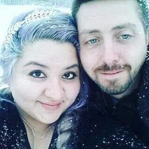 Meet your Posher, Rocky